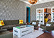 Beausite France Vacation Villa - Biarritz