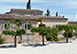 France Vacation Villa - St Tropez