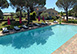 France Vacation Villa - St Tropez