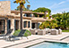 Belle de Gassin France Vacation Villa - Cote D'azur