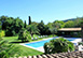 Belle de Gassin France Vacation Villa - Cote D'azur