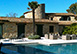 Belle de Gassin France Vacation Villa - Cote D'azur