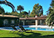 Belle de Gassin France Vacation Villa - Cote D'azur