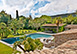 Belle de Gassin France Vacation Villa - Cote D'azur