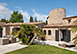 Belle de Gassin France Vacation Villa - Cote D'azur