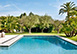 Belle de Gassin France Vacation Villa - Cote D'azur