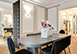 Boetie IV Paris Vacation Villa - Champs Elysées