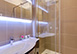 Boetie IV Paris Vacation Villa - Champs Elysées
