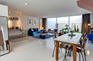 France Vacation Rental -  Brune II