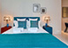 Brune II Paris Vacation Villa - 14th arrondissement