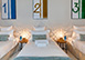 Brune II Paris Vacation Villa - 14th arrondissement