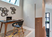 Brune II Paris Vacation Villa - 14th arrondissement
