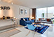 Brune II Paris Vacation Villa - 14th arrondissement