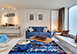 Brune II Paris Vacation Villa - 14th arrondissement