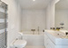 Brune II Paris Vacation Villa - 14th arrondissement