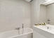 Brune VI Paris Vacation Villa - 14th arrondissement
