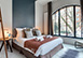 Brune VI Paris Vacation Villa - 14th arrondissement