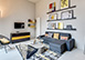 Brune VI Paris Vacation Villa - 14th arrondissement