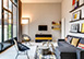 Brune VI Paris Vacation Villa - 14th arrondissement
