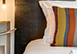Brune VI Paris Vacation Villa - 14th arrondissement