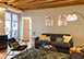 Brune VIII Paris Vacation Villa - 14th arrondissement