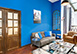 Brune VIII Paris Vacation Villa - 14th arrondissement