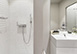 Brune VIII Paris Vacation Villa - 14th arrondissement
