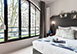 Brune VIII Paris Vacation Villa - 14th arrondissement
