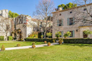 Caroline Castle France
