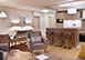 Carre Blanc France Vacation Villa - Courchevel