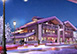Carre Blanc France Vacation Villa - Courchevel