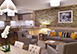 Carre Blanc France Vacation Villa - Courchevel