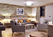 Carre Blanc France Vacation Villa - Courchevel