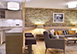 Carre Blanc France Vacation Villa - Courchevel