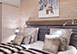 Carre Blanc France Vacation Villa - Courchevel