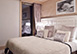 Carre Blanc France Vacation Villa - Courchevel