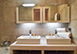 Carre Blanc France Vacation Villa - Courchevel