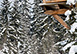 Chamonix Chalet France Vacation Villa - Chamonix