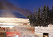 Chamonix Chalet France Vacation Villa - Chamonix