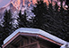 Chamonix Chalet France Vacation Villa - Chamonix