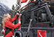 Chamonix Chalet France Vacation Villa - Chamonix