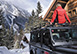 Chamonix Chalet France Vacation Villa - Chamonix
