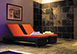 Chamonix Chalet France Vacation Villa - Chamonix
