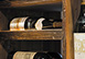 Chamonix Chalet France Vacation Villa - Chamonix