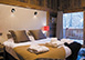 Chamonix Chalet France Vacation Villa - Chamonix