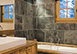 Chamonix Chalet France Vacation Villa - Chamonix