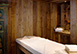 Chamonix Chalet France Vacation Villa - Chamonix