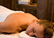 Chamonix Chalet France Vacation Villa - Chamonix