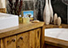 Chamonix Chalet France Vacation Villa - Chamonix