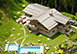 Chamonix Chalet France Vacation Villa - Chamonix